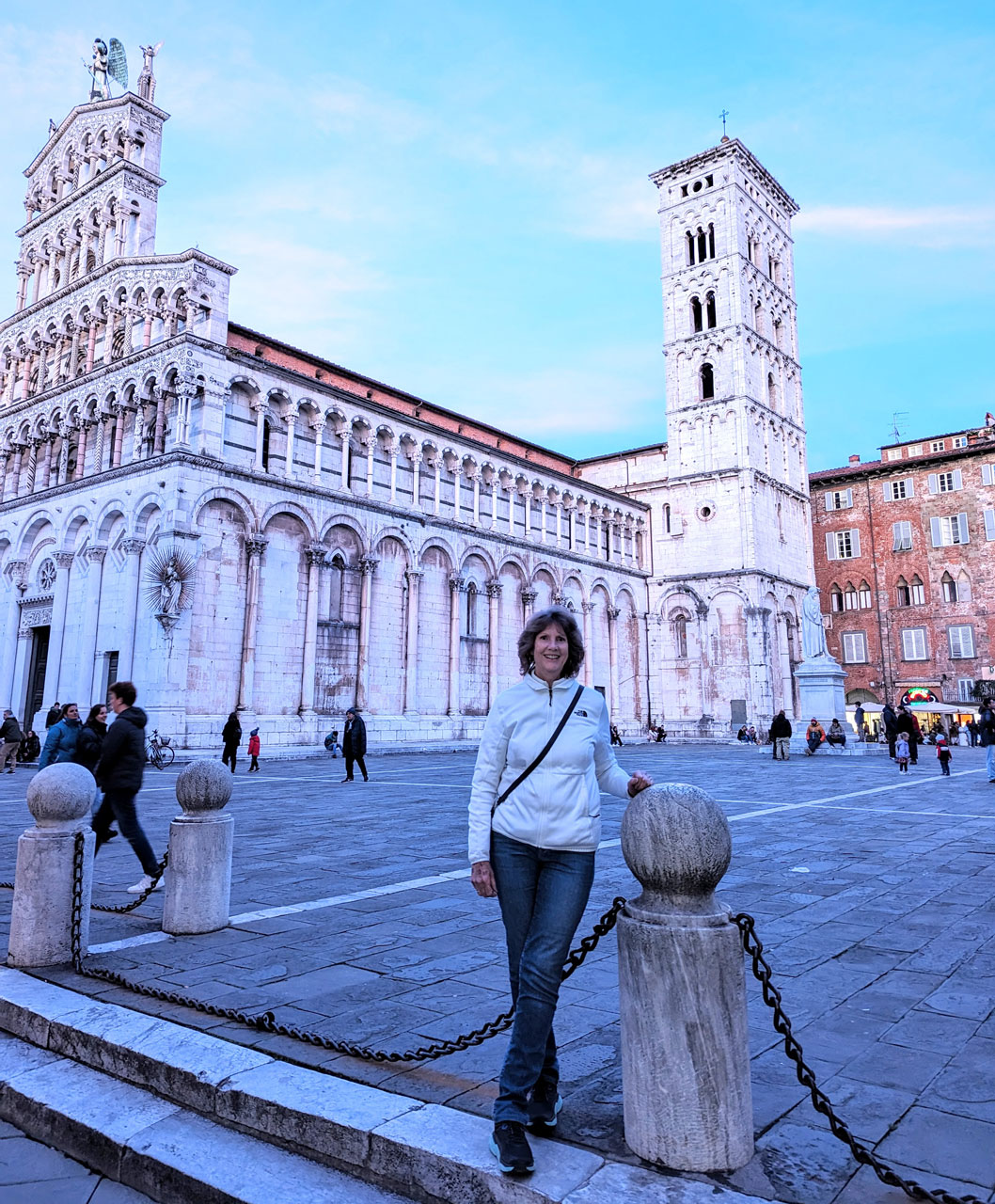 Copy-of-Lucca-1