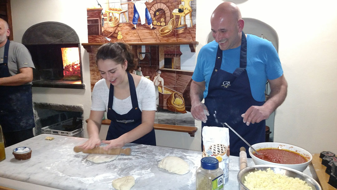 Culinary-Day-Four-5