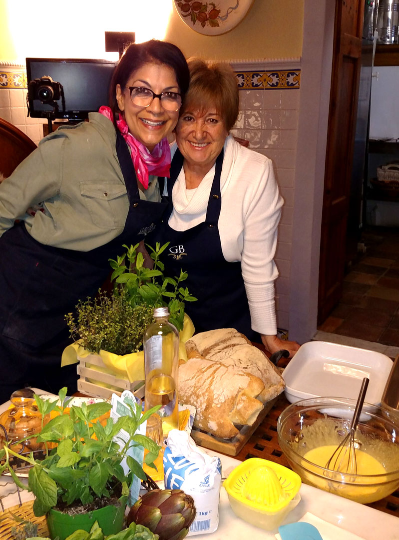 Culinary-Day-Six-6-crop