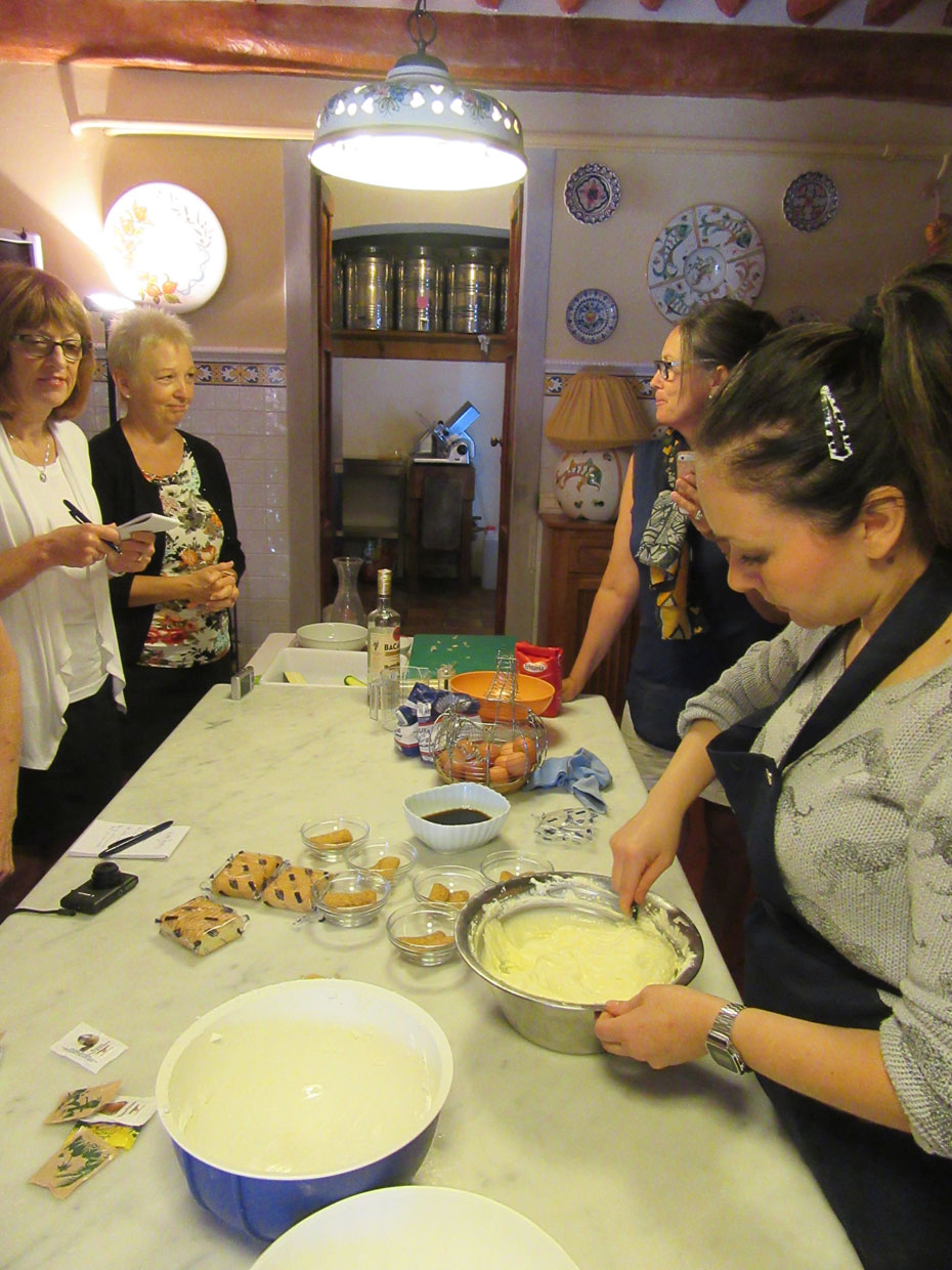 Culinary-Day-Two-1