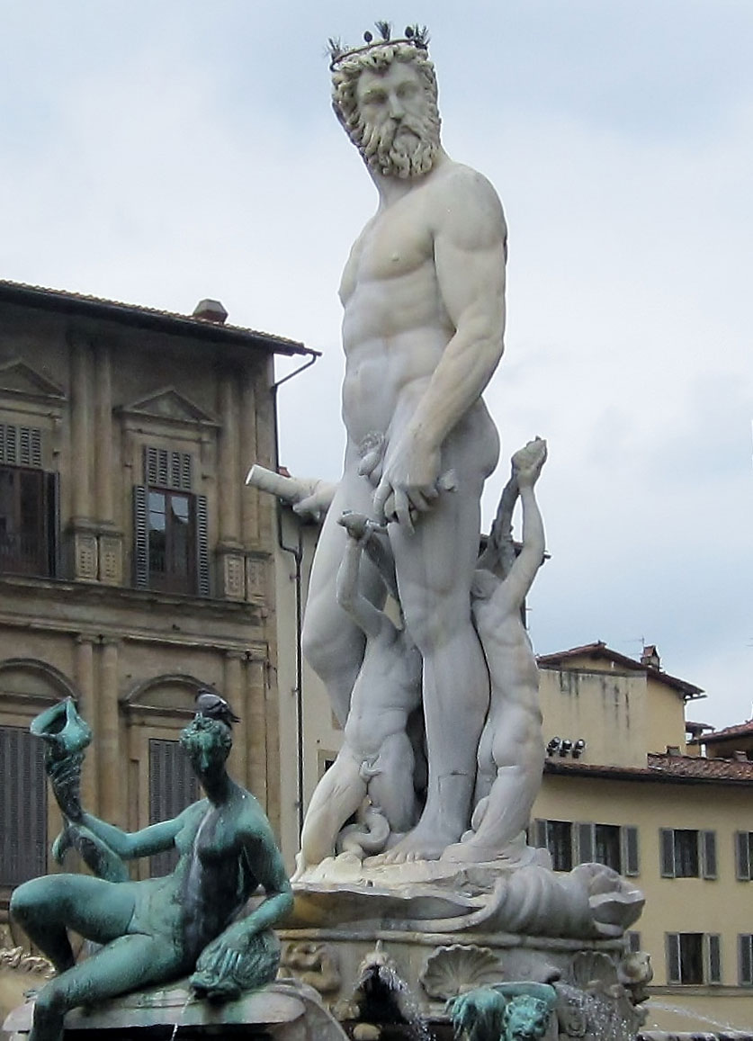 Florence-7-crop