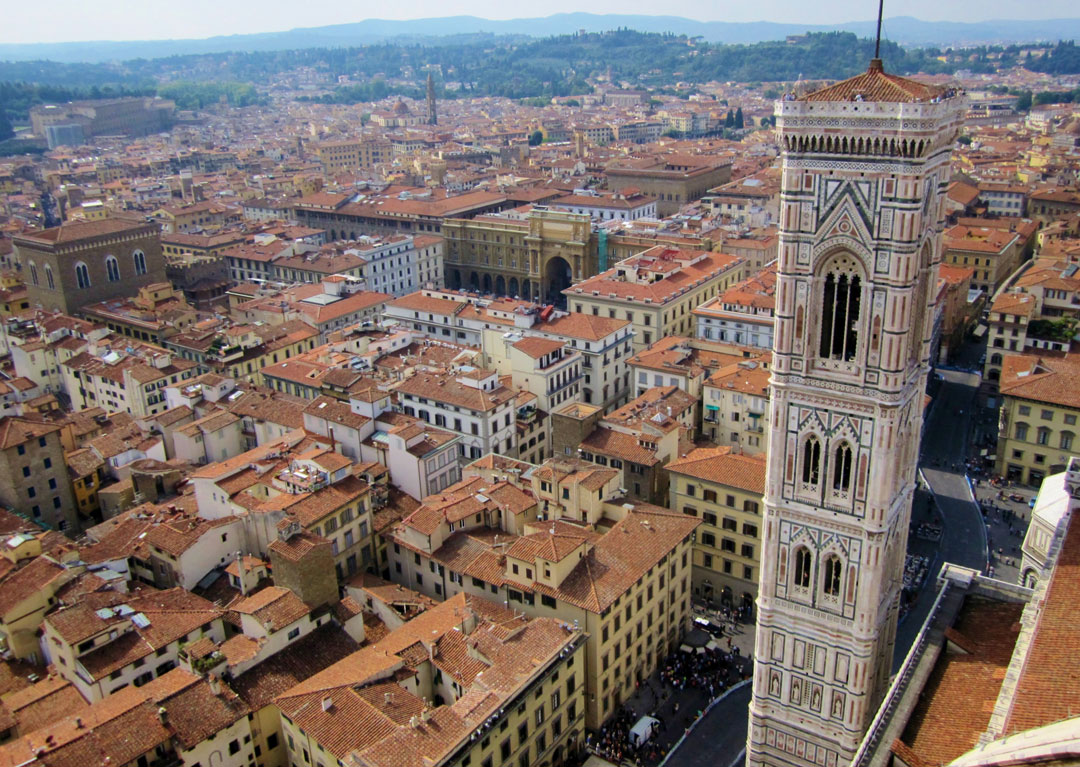 Florence-9