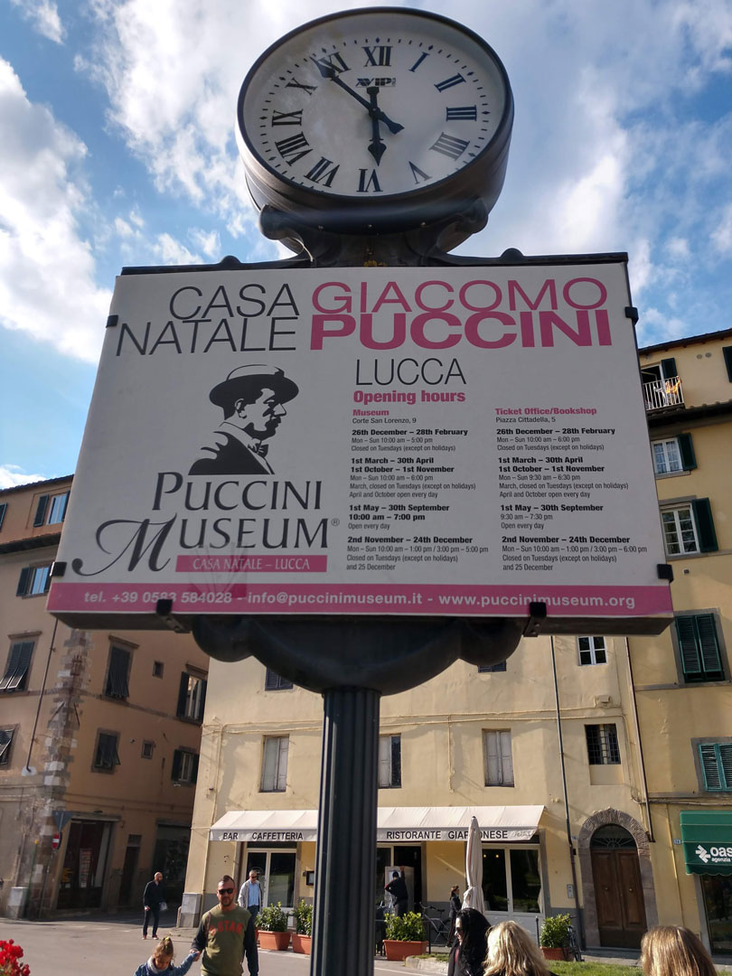 Lucca-4