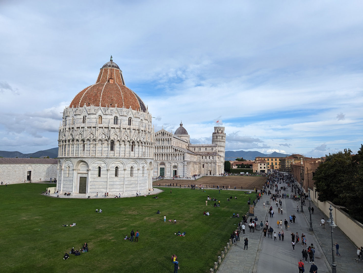Pisa-1