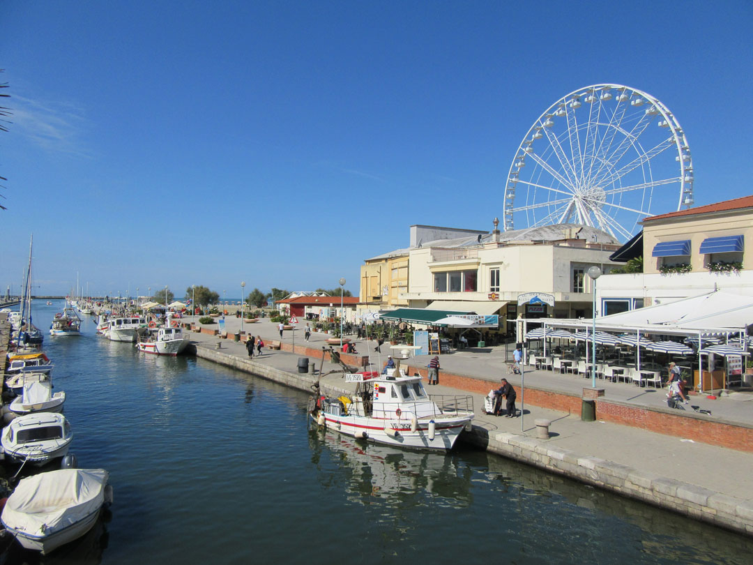 Viareggio-4